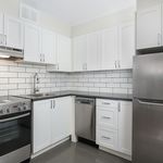 2 bedroom apartment of 925 sq. ft in St Catharines