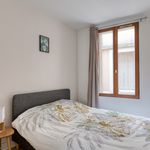 Appartement de 34 m² avec 2 chambre(s) en location à Corbeil-Essonnes