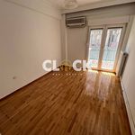 Rent 2 bedroom apartment of 115 m² in Θεσσαλονίκη
