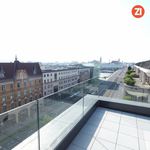 Rent 5 bedroom apartment of 133 m² in Linz