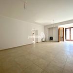 Rent 2 bedroom apartment of 65 m² in L'Aquila