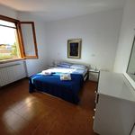 Rent 8 bedroom house of 200 m² in Noto