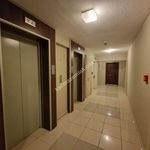 Rent 2 bedroom apartment of 60 m² in Barbaros