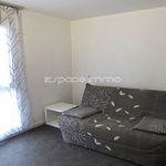 Rent 1 bedroom apartment in DEVILLE-LES-ROUEN