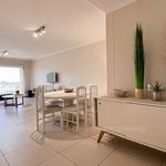 Rent 3 bedroom apartment in Ray Nkonyeni
