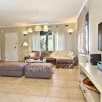 Rent 4 bedroom apartment of 180 m² in Athens