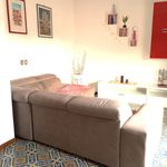 Rent 5 bedroom apartment of 120 m² in Minturno