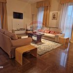 Affitto 4 camera appartamento di 200 m² in Brescia