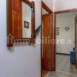 Affitto 1 camera appartamento di 58 m² in Borghetto Santo Spirito