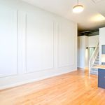 Rent 1 bedroom apartment of 90 m² in Westchester