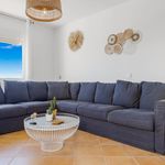 Rent 4 bedroom apartment of 200 m² in La Cala de Mijas