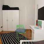 Camera di 130 m² a Trento