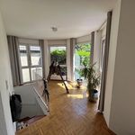 Miete 4 Schlafzimmer wohnung von 154 m² in Mönchengladbach