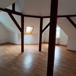 Miete 2 Schlafzimmer wohnung von 61 m² in Ansbach