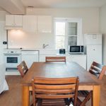 Rent 5 bedroom apartment of 130 m² in Les Loges En Josas