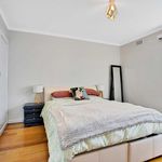 Rent 3 bedroom house in Launceston