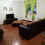 Rent 2 bedroom apartment in Bragança