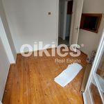 Rent 3 bedroom house of 100 m² in Thessaloniki