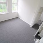 Rent 1 bedroom apartment in Sandwell
