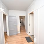 Rent 2 bedroom apartment of 57 m² in Alingsås
