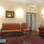 Rent 6 bedroom apartment of 245 m² in Roma