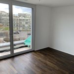 Rent 3 bedroom apartment of 73 m² in Brugg