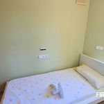 Rent 3 bedroom apartment of 155 m² in Calvià
