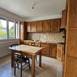 Rent 5 bedroom house of 81 m² in Rosny-sur-Seine