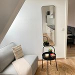 Rent 2 bedroom apartment of 45 m² in Klagenfurt am Wörthersee