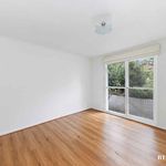 Rent 4 bedroom house in Canberra