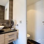 Rent 3 bedroom apartment of 125 m² in Épineuil-le-Fleuriel