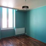 Rent 2 bedroom apartment of 40 m² in Vittel