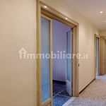 Rent 5 bedroom apartment of 130 m² in Asti