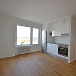 Rent 1 bedroom apartment of 20 m² in Göteborg