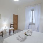 Affitto 2 camera appartamento di 55 m² in Firenze