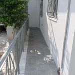 Rent 2 bedroom apartment of 69 m² in Chaidari