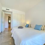 Alquilo 2 dormitorio apartamento de 122 m² en Marbella