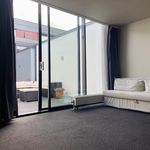 Huur 4 slaapkamer appartement van 152 m² in Hoofddorp