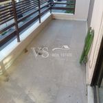 Rent 2 bedroom apartment of 80 m² in Αχαΐα