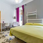 Rent a room of 130 m² in Callosa de Segura