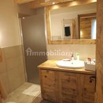 Affitto 3 camera appartamento di 115 m² in Cortina d'Ampezzo