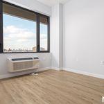 Rent 2 bedroom apartment in Bronx