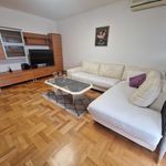 Rent 4 bedroom apartment of 86 m² in Rijeka