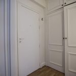 Appartement de 60 m² avec 1 chambre(s) en location à Paris
