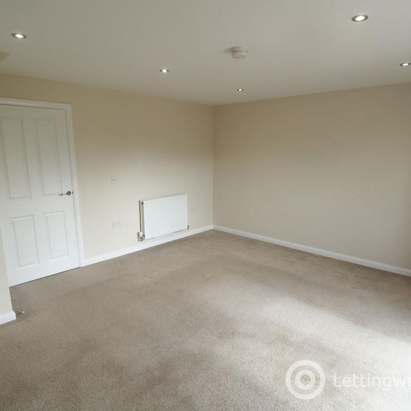 3 Bedroom Semi-Detached to Rent at Bonnyrigg, Midlothian, England