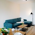 Miete 2 Schlafzimmer wohnung von 54 m² in Jena