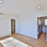 Rent 1 bedroom apartment of 92 m² in Malibu