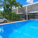 Rent 2 bedroom house in Darwin