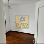 Rent 3 bedroom apartment of 135 m² in Nea Erythraia