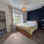 Rent 3 bedroom house in Salisbury